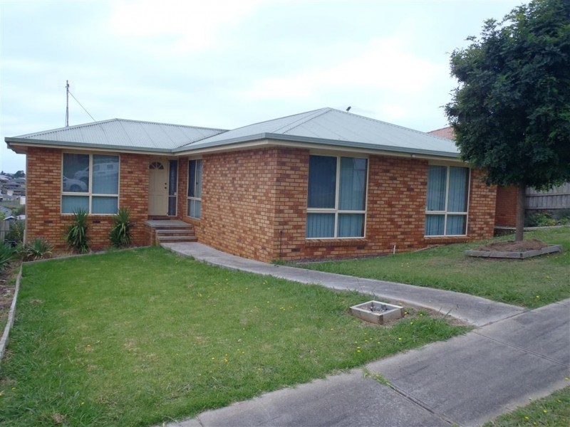 32 North Road, Warragul VIC 3820