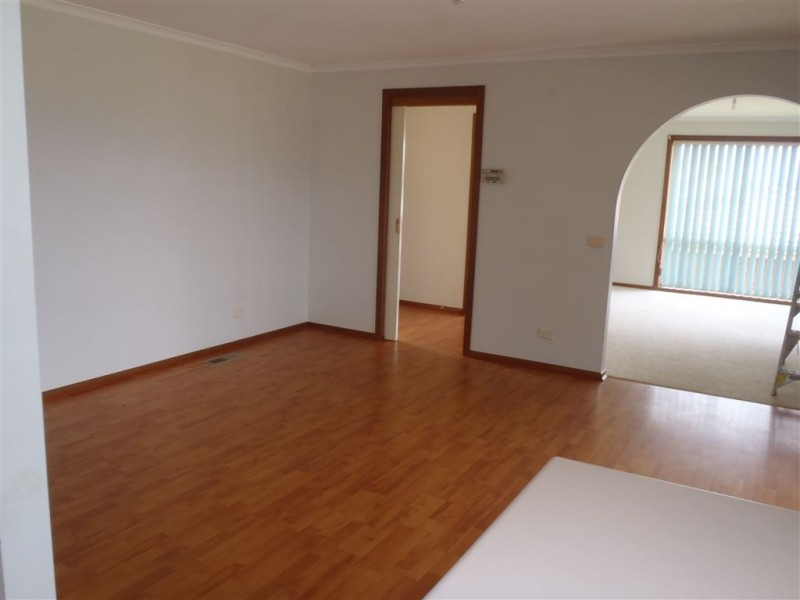 32 North Road, Warragul VIC 3820