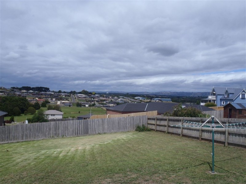 32 North Road, Warragul VIC 3820