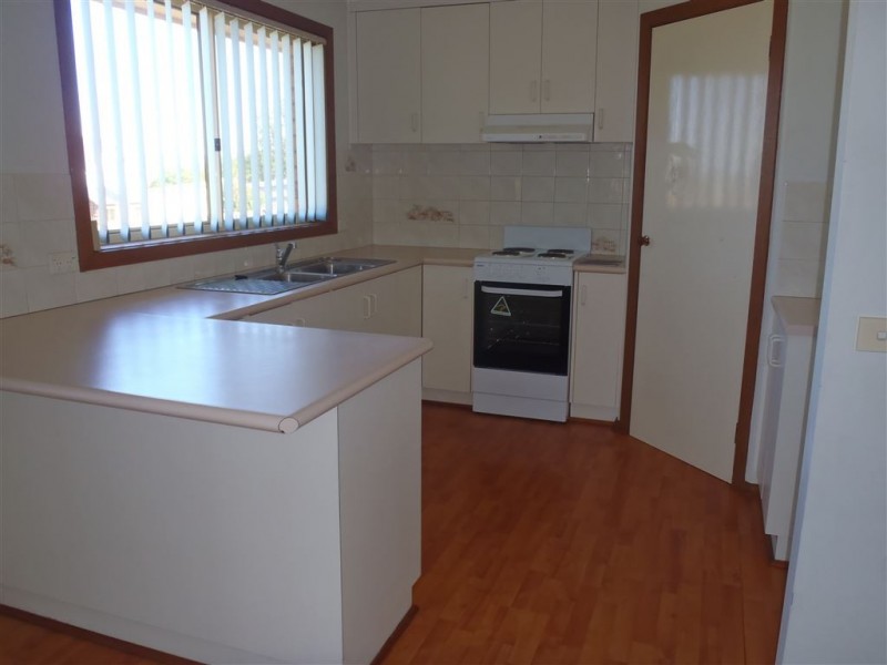 32 North Road, Warragul VIC 3820