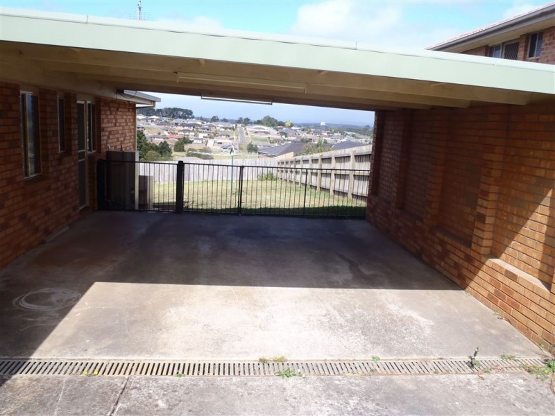 32 North Road, Warragul VIC 3820