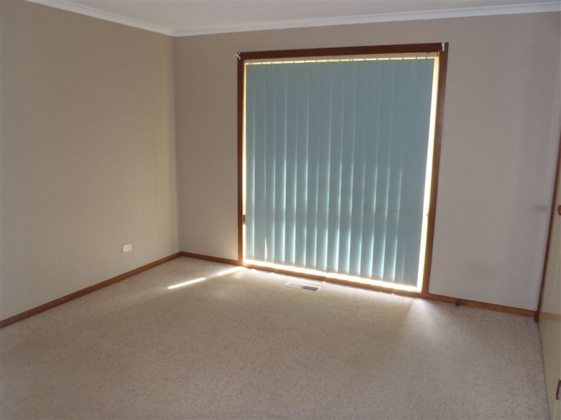 32 North Road, Warragul VIC 3820