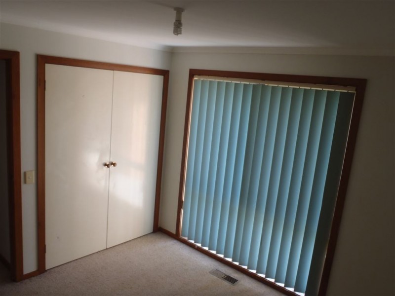 32 North Road, Warragul VIC 3820