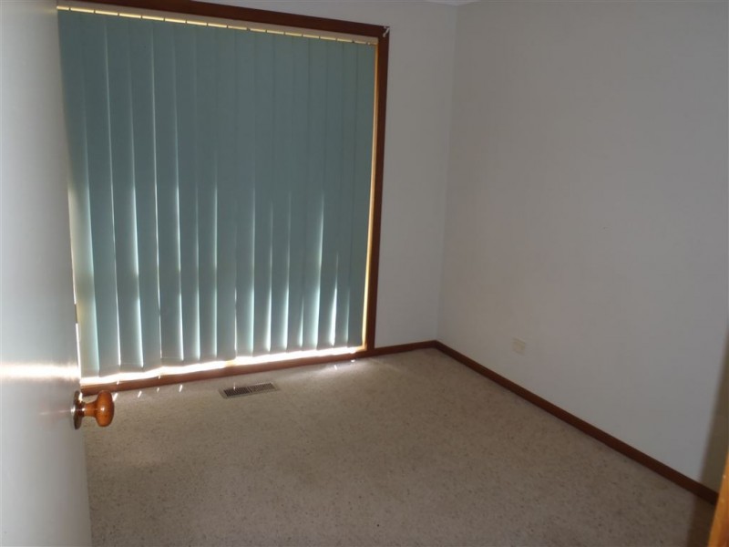 32 North Road, Warragul VIC 3820