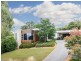 15 Calway Street, Drouin VIC 3818