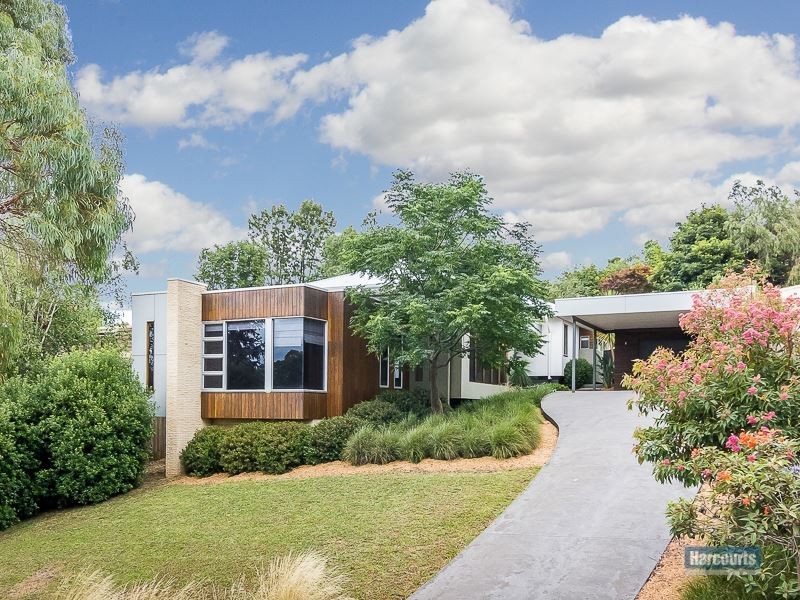 15 Calway Street, Drouin VIC 3818