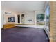 15 Calway Street, Drouin VIC 3818