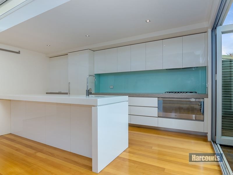 15 Calway Street, Drouin VIC 3818