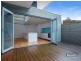 15 Calway Street, Drouin VIC 3818