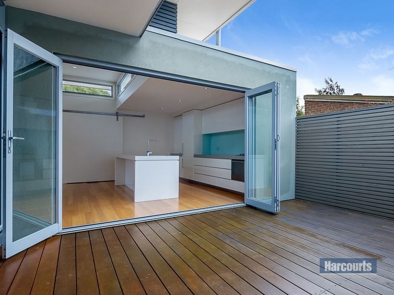15 Calway Street, Drouin VIC 3818