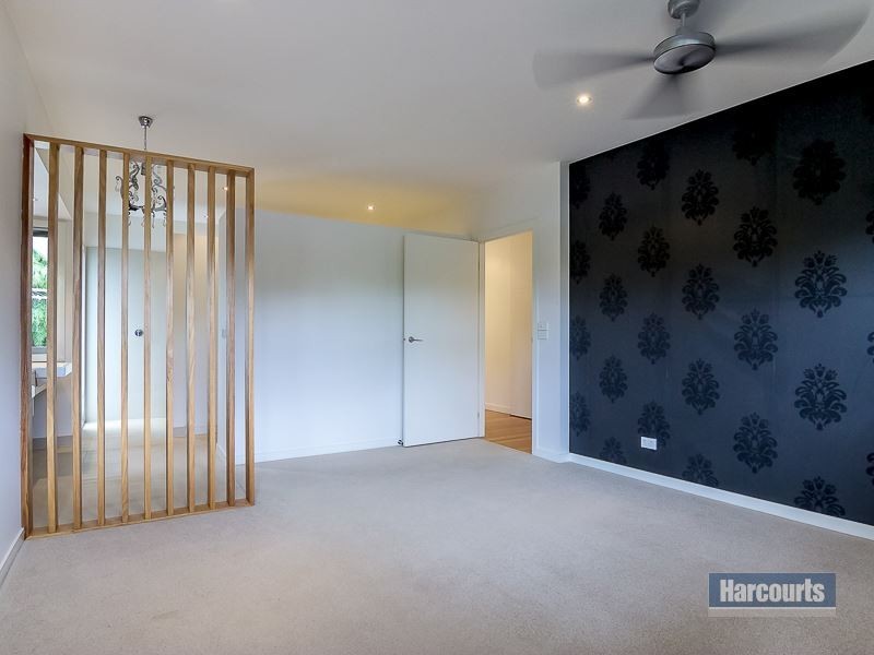 15 Calway Street, Drouin VIC 3818