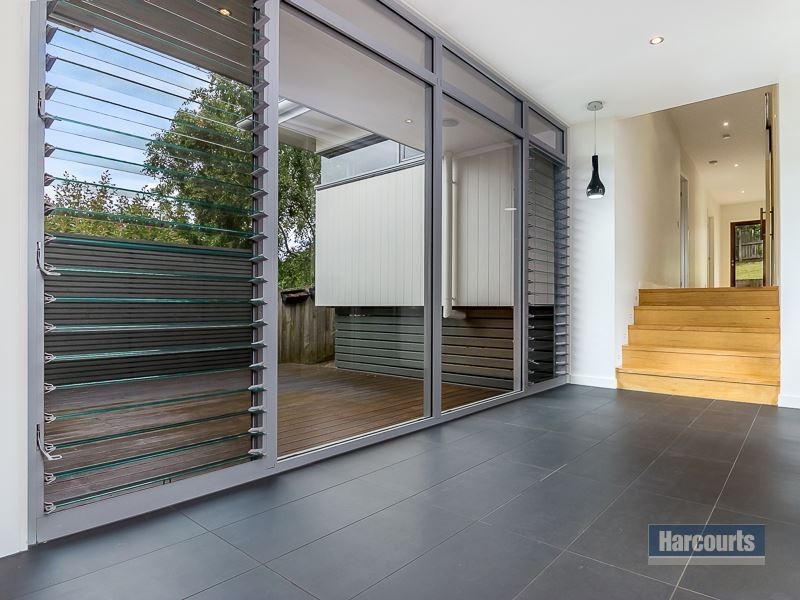 15 Calway Street, Drouin VIC 3818