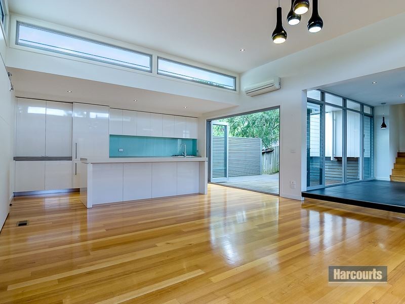 15 Calway Street, Drouin VIC 3818
