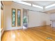 15 Calway Street, Drouin VIC 3818