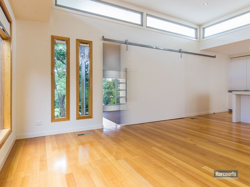 15 Calway Street, Drouin VIC 3818