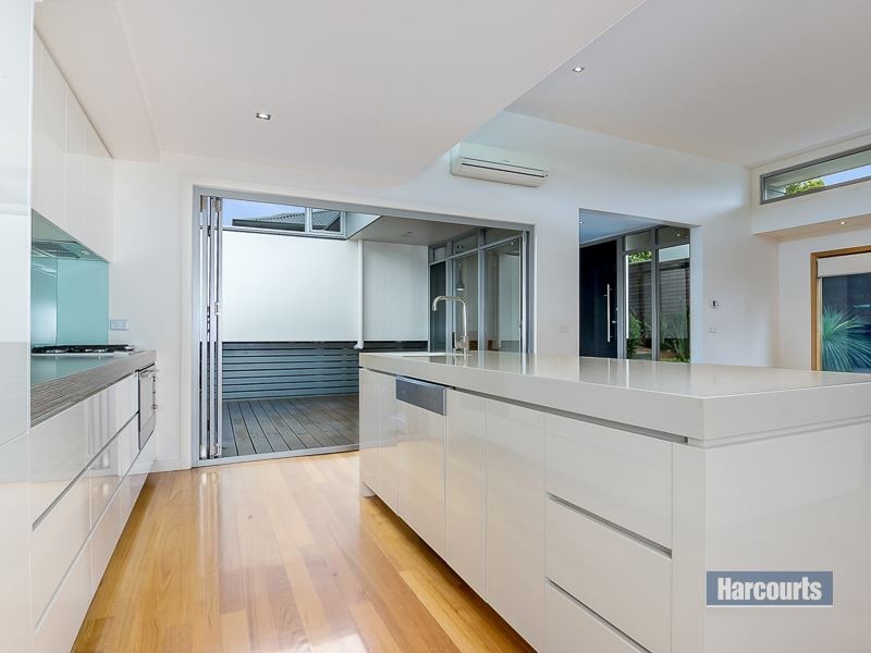 15 Calway Street, Drouin VIC 3818
