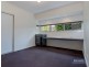 15 Calway Street, Drouin VIC 3818