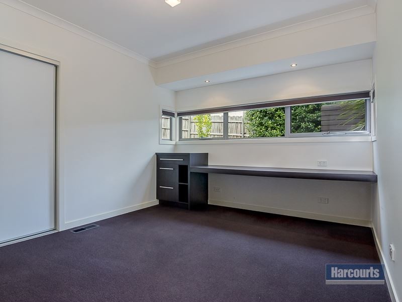 15 Calway Street, Drouin VIC 3818