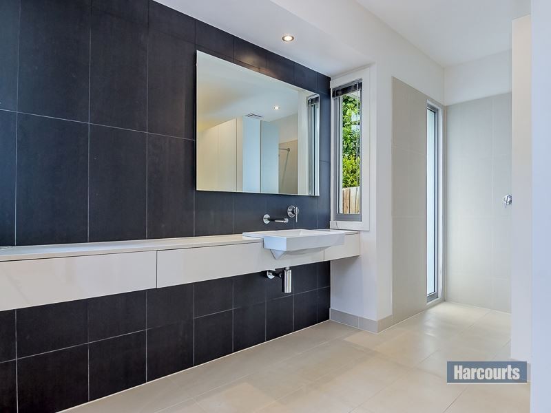 15 Calway Street, Drouin VIC 3818