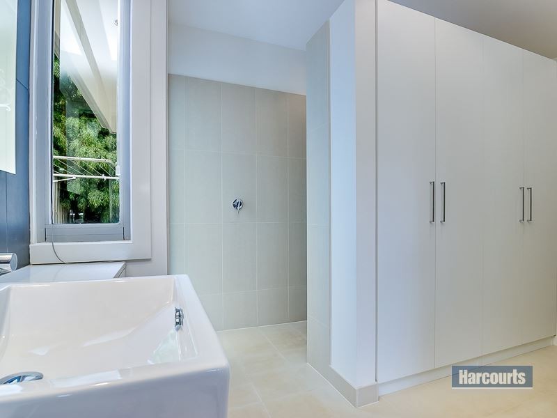 15 Calway Street, Drouin VIC 3818