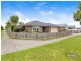 29 Norman Road, Drouin VIC 3818