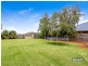 29 Norman Road, Drouin VIC 3818