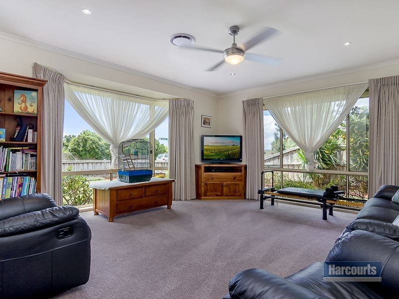 29 Norman Road, Drouin VIC 3818