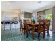 29 Norman Road, Drouin VIC 3818