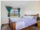 29 Norman Road, Drouin VIC 3818