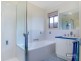 29 Norman Road, Drouin VIC 3818