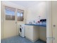 29 Norman Road, Drouin VIC 3818