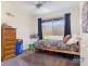 29 Norman Road, Drouin VIC 3818