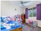 29 Norman Road, Drouin VIC 3818