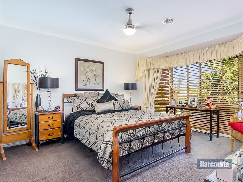 16 Grandview Close, Drouin VIC 3818