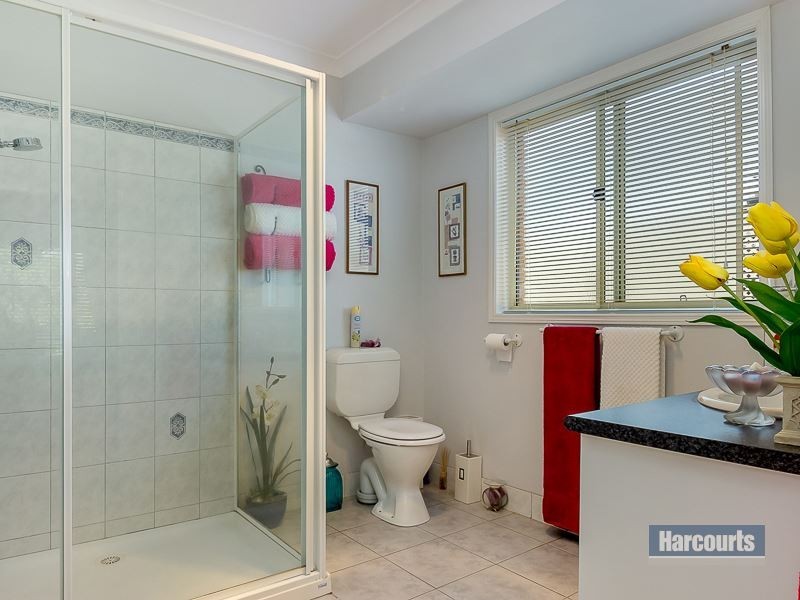 16 Grandview Close, Drouin VIC 3818