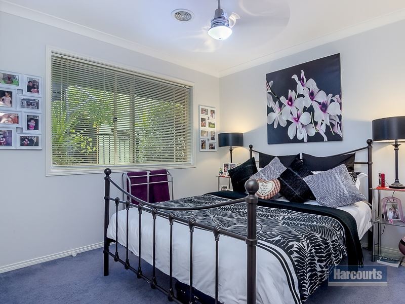 16 Grandview Close, Drouin VIC 3818