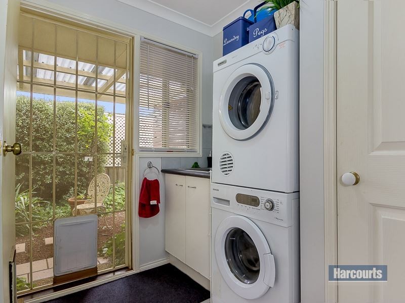 16 Grandview Close, Drouin VIC 3818