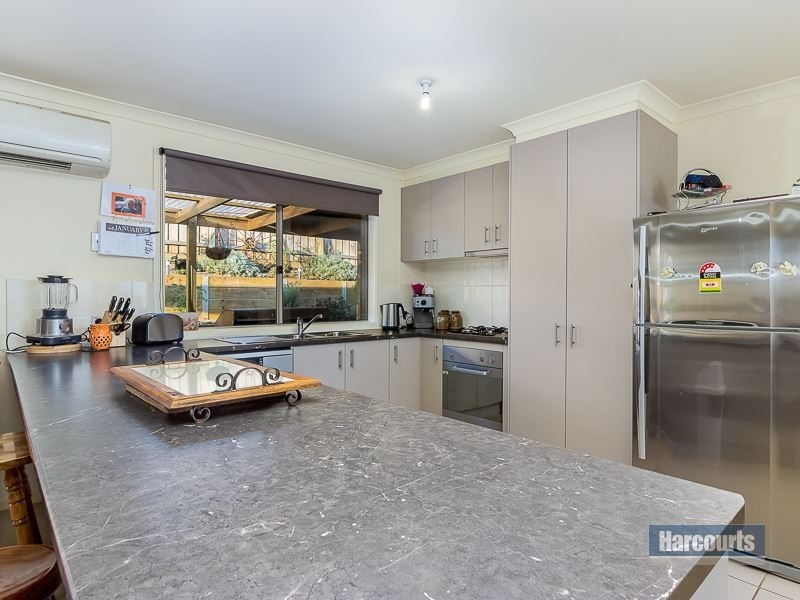 15 Skipton Street, Drouin VIC 3818