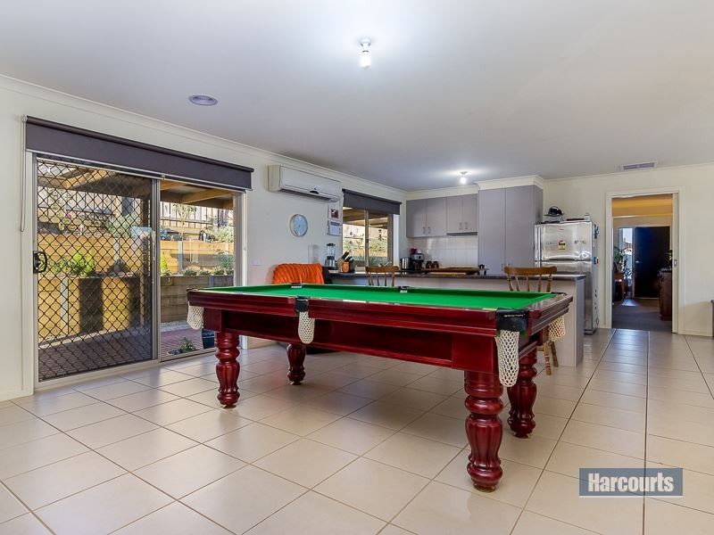 15 Skipton Street, Drouin VIC 3818