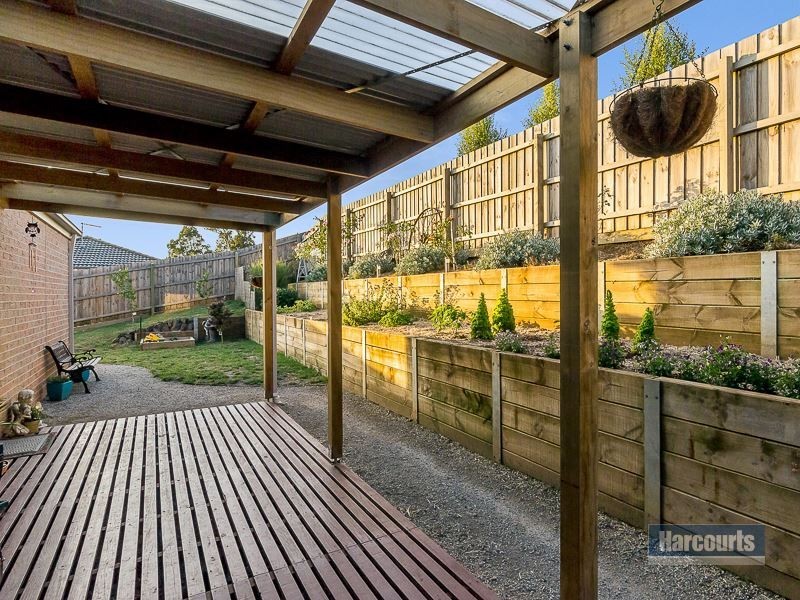 15 Skipton Street, Drouin VIC 3818