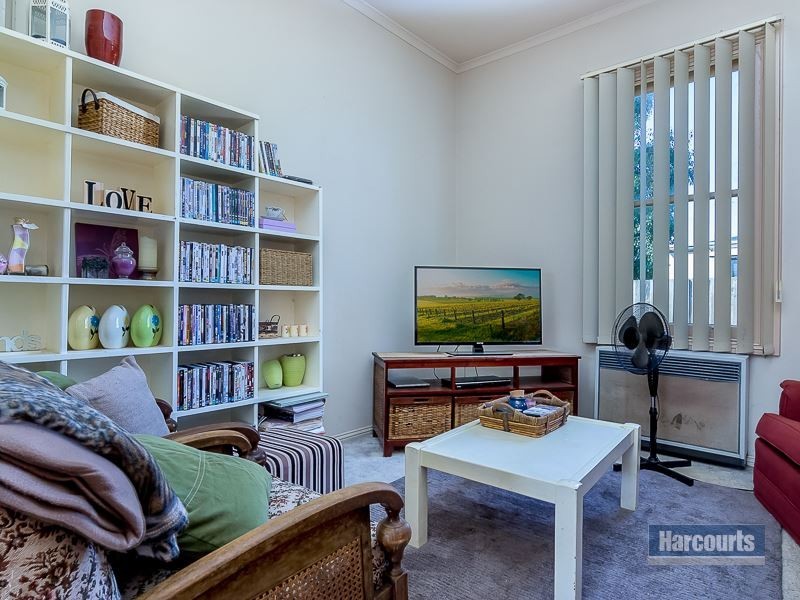 12 Hopetoun Road, Drouin VIC 3818