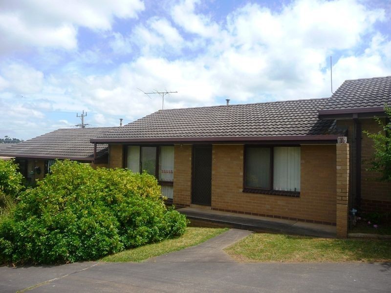 3/43 Buln Buln Road, Drouin VIC 3818