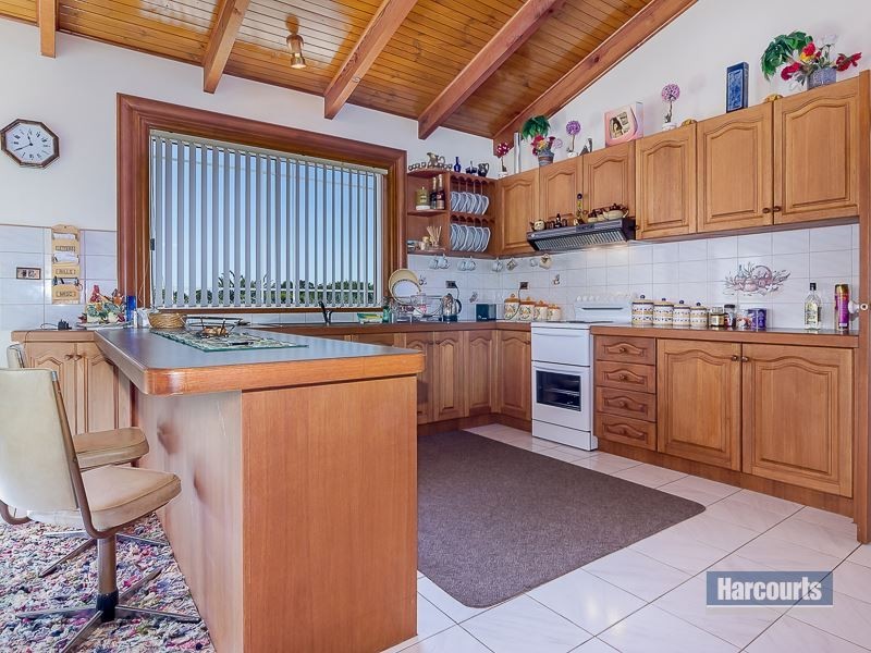 4 Quentin Court, Drouin VIC 3818