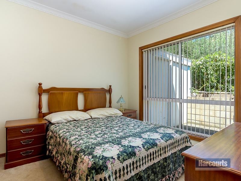 4 Quentin Court, Drouin VIC 3818