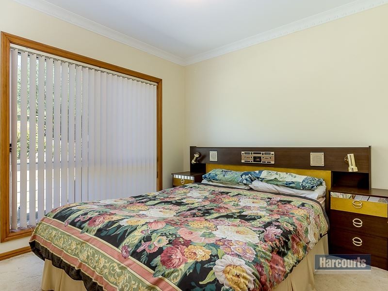 4 Quentin Court, Drouin VIC 3818