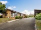 3/11 Archibald Crescent, Warragul VIC 3820