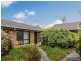 3/11 Archibald Crescent, Warragul VIC 3820