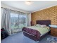 3/11 Archibald Crescent, Warragul VIC 3820