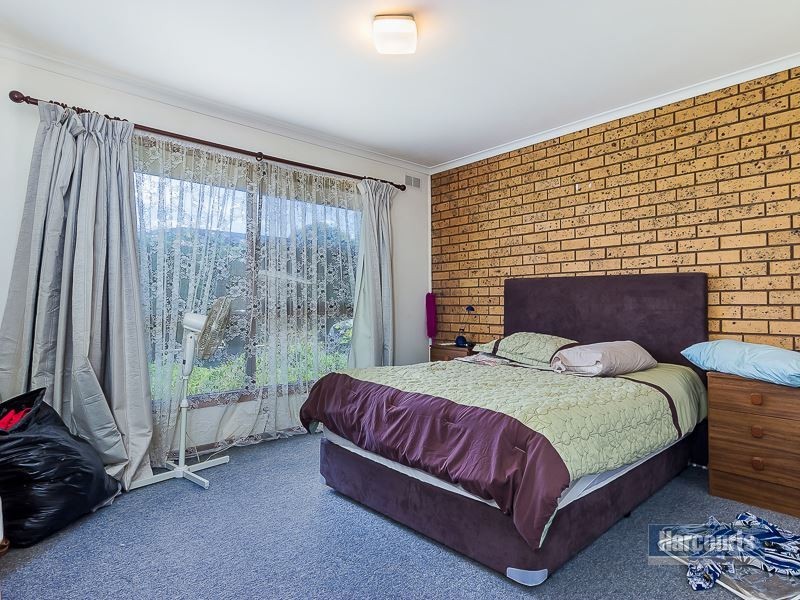 3/11 Archibald Crescent, Warragul VIC 3820
