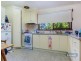 3/11 Archibald Crescent, Warragul VIC 3820